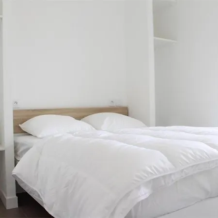 Appt 2 Pieces - Lr340-c302 Apartment *