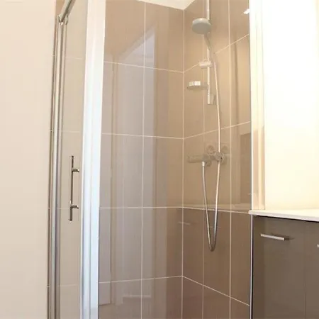 Apartment Appt 2 Pieces - Lr340-c302 La Rochelle (Charente-Maritime)